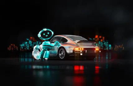 Dinospin Kasino Apl Mudah Alih